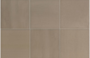 Equipe Hikari 32706 Hikari Clay 10x10 фото-3