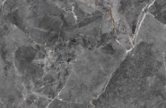 PrimaVera Бальдо TP612M014 Бальдо матовый 60x120 фото-2