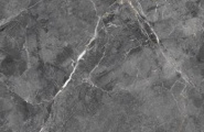 PrimaVera Бальдо TP612M014 Бальдо матовый 60x120 фото-4
