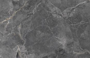PrimaVera Бальдо TP612M014 Бальдо матовый 60x120 фото-6