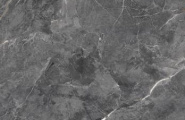 PrimaVera Бальдо TP612M014 Бальдо матовый 60x120 фото-7