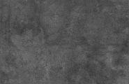 PrimaVera Такао TP612M016 Такао графит матовый 60x120 фото-2