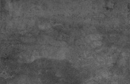 PrimaVera Такао TP612M016 Такао графит матовый 60x120 фото-3