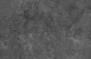 PrimaVera Такао TP612M016 Такао графит матовый 60x120 фото-4