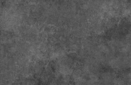 PrimaVera Такао TP612M016 Такао графит матовый 60x120 фото-5