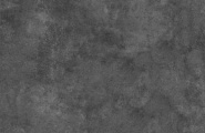 PrimaVera Такао TP612M016 Такао графит матовый 60x120 фото-6