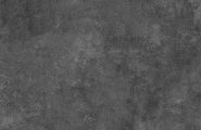PrimaVera Такао TP612M016 Такао графит матовый 60x120 фото-7