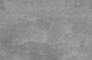 PrimaVera Такао TP612M012 Такао серый матовый 60x120 фото-2
