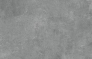 PrimaVera Такао TP612M012 Такао серый матовый 60x120 фото-3