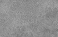 PrimaVera Такао TP612M012 Такао серый матовый 60x120 фото-4