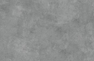 PrimaVera Такао TP612M012 Такао серый матовый 60x120 фото-5