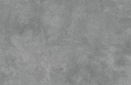 PrimaVera Такао TP612M012 Такао серый матовый 60x120 фото-6