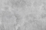PrimaVera Такао TP612M011 Такао светло-серый матовый 60x120 фото-2