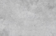 PrimaVera Такао TP612M011 Такао светло-серый матовый 60x120 фото-6