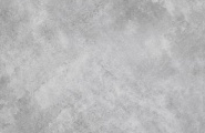 PrimaVera Такао TP612M011 Такао светло-серый матовый 60x120 фото-7