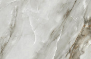 PrimaVera Фуэго TP66M43 Фуэго матовый 60x60 фото-3