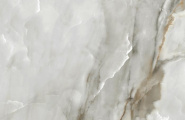 PrimaVera Фуэго TP66M43 Фуэго матовый 60x60 фото-4