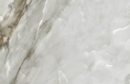 PrimaVera Фуэго TP66M43 Фуэго матовый 60x60 фото-5