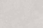 Protiles Pietra PT60F7048 Pietra Light Grey Matt 600x600x9 фото-2