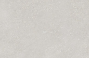 Protiles Pietra PT60F7048 Pietra Light Grey Matt 600x600x9 фото-3