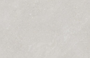 Protiles Pietra PT60F7048 Pietra Light Grey Matt 600x600x9 фото-4