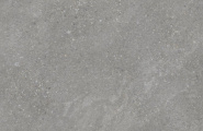 Protiles Pietra PT60F7047 Pietra Grey Matt 600x600x9 фото-2