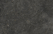 Protiles Pietra PT60F7049 Pietra Black Matt 600x600x9 фото-2