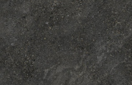 Protiles Pietra PT60F7049 Pietra Black Matt 600x600x9 фото-3