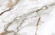 Protiles Royal Marble PT12P7081 Royal Marble Полированная 1200х600х9 фото-2