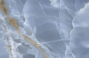 Protiles Ocean Blue PT12P7080 Ocean Blue Полированная 1200х600х9 фото-3
