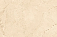 Protiles Marmo PT60J7074 Marmo Beige Матовая Карвинг 600x600x9 фото-2