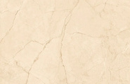 Protiles Marmo PT60J7074 Marmo Beige Матовая Карвинг 600x600x9 фото-4