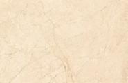 Protiles Marmo PT12J7074 Marmo Beige Матовая Карвинг 1200х600х9 фото-2