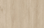 Global Tile Sirius Бежевый 60x120 фото-3