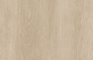 Global Tile Sirius Бежевый 60x120 фото-4