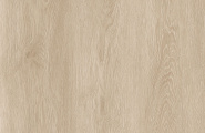 Global Tile Sirius Бежевый 60x120 фото-5