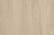 Global Tile Sirius Бежевый 60x120 фото-6