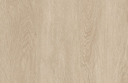 Global Tile Sirius Бежевый 60x120 фото-7