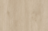 Global Tile Sirius Бежевый 60x120 фото-8