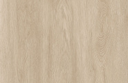 Global Tile Sirius Бежевый 60x120 фото-9