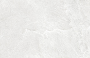 Global Tile Skala GT606023206MSR Skala Светло-серый 60x60 фото-14