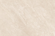 Global Tile Savanna GT1206024002MSR Savanna Бежевый 60x120 фото-2