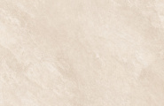 Global Tile Savanna GT1206024002MSR Savanna Бежевый 60x120 фото-3