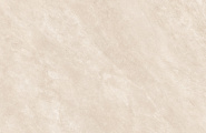 Global Tile Savanna GT1206024002MSR Savanna Бежевый 60x120 фото-4