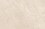 Global Tile Savanna GT1206024002MSR Savanna Бежевый 60x120 фото-5