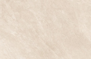 Global Tile Savanna GT1206024002MSR Savanna Бежевый 60x120 фото-6