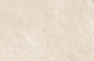 Global Tile Savanna GT1206024002MSR Savanna Бежевый 60x120 фото-7