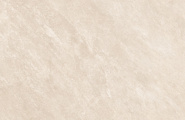 Global Tile Savanna GT1206024002MSR Savanna Бежевый 60x120 фото-8