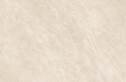 Global Tile Savanna GT1206024002MSR Savanna Бежевый 60x120 фото-9