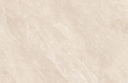 Global Tile Savanna GT1206024002MSR Savanna Бежевый 60x120 фото-10